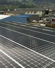 Näpflin Gebäudehülle AG Bild 7