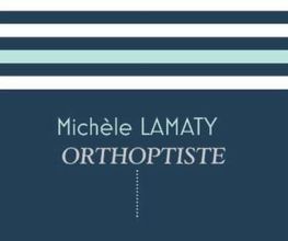 LAMATY Michèle image 1