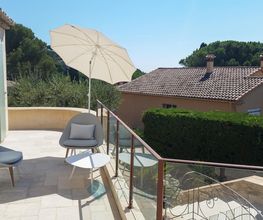 Confort Jardin image 1