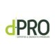 ANALYSE DIAG - Réseau d.PRO
