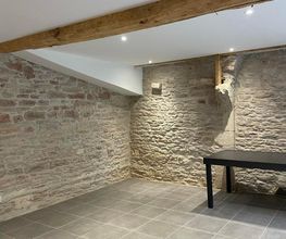 Laurencin SARL image 3