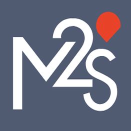 M2S Formation Aubagne