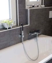 Entreprise Jaquet S.A. Bild 2