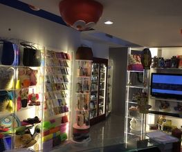 Gallery Cliente