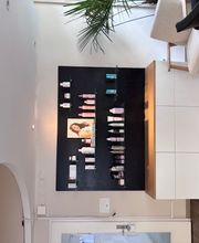 Hairspace - Coiffeur Stuhlmiete / Hairdresser Co-Working Bild 6