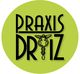 Arztpraxis Dr. Mete Iz