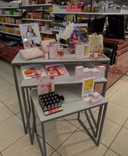 lancome-produits-pharmacie-sun-store-nyon-bourg