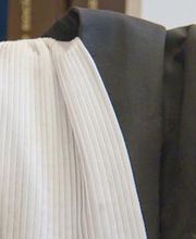 Bauchet Jéssica image 3