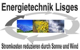 Energietechnik Lisges
