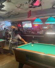 Lucie's Sage & Sand Bar & Grill image 8