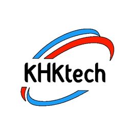 Kyffhäuser Heizungs- u. Klimatechnik