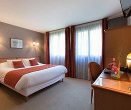 Hotel De Clisson image 2