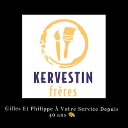 Kervestin Freres
