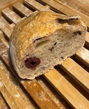 PATAP Kaffeerösterei Ramsen / PATAP Café in Stein am Rhein Bild 14