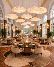 Hébrard - Casino d'Evian image 1