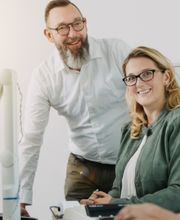 Commenta Treuhand Steuerberatungsgesellschaft mbH Bild 6