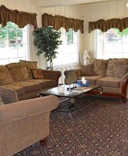 Lakeview Funeral Home & Crematory image 13