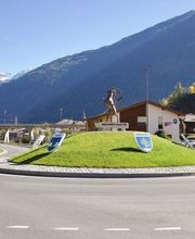 Administration communale Bild 2