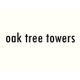 Oak Tree Towers Apartments
