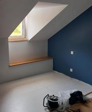 Bertolini Philippe image 2