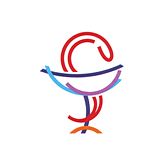 Logo der Apotheke zur Post