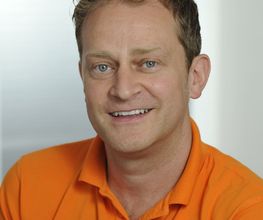 Gemeinschaftspraxis für Zahnheilkunde Dres. Renner & Dr. Brückner Bild 2