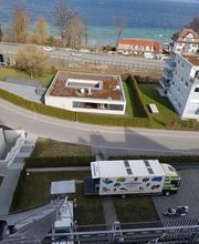 Lehmann Umzüge AG Bild 5