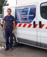Prou Cyril image 1