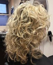 All-In Hairstyling afbeelding 5