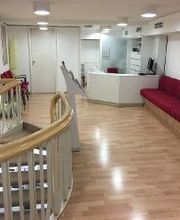 General Optica - Visión y Audición imagen 14