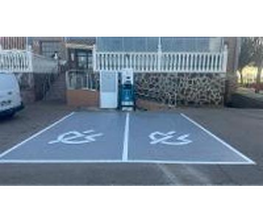 ACCIONA Charging Station imagen 2