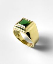 Schütt | Schmuck & Edelsteine Bild 66