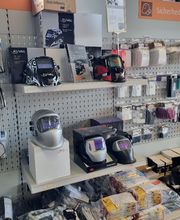 Gas & More Nürnberg Jörg Suitter Bild 12