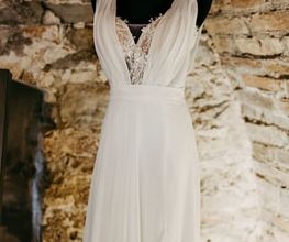 Marion Duffy - All About Wedding Bild 5