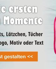 Druckreich GmbH & Co. Kg Bild 1