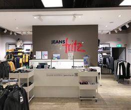JEANS FRITZ Bild 5