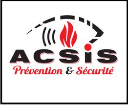 ACSIS PREVENTION ET SECURITE