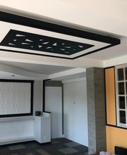 Le Fevre Sébastien image 11