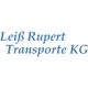 Leiß Rupert Transporte KG