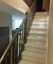 Peinture Décors image 13