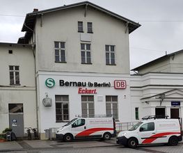 Lotto-Shop Bild 2