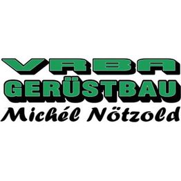VRBA Gerüstbau und Containerservice Gersdorf GmbH