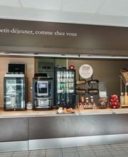 B&B HOTEL Orly Rungis Aéroport 2 étoiles image 10