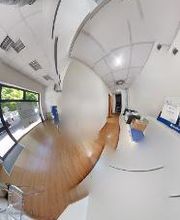 Audika Centri Acustici - Roma Musco immagine 9