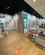 Opticien VILLABE Générale d'Optique image 2