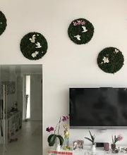 Strenz Living GmbH&Co.KG Bild 20