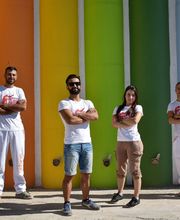 Gallery Cliente