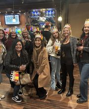 Inland Periodontics image 16