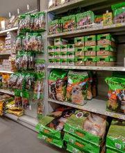 Landi / Prima Grindelwald Bild 7