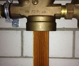 Plüss Sanitär-Technik Bild 11
